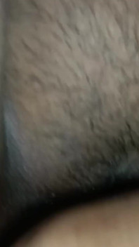 Iam Gonna Fuck with My Stepsister in Law First Time Very Hot Sexy Baby Queen4desi
