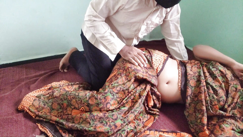 Roni gobal: Abang ipar ngentot adik iparnya yang berbahaya