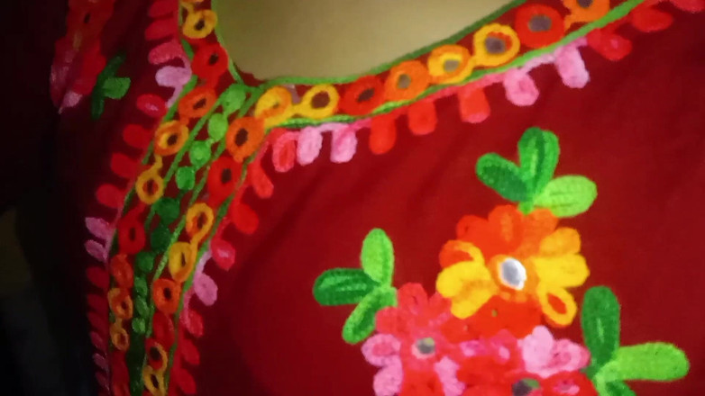 Deshi women: Bella deshi donna prima volta video di sesso tra fidanzata...