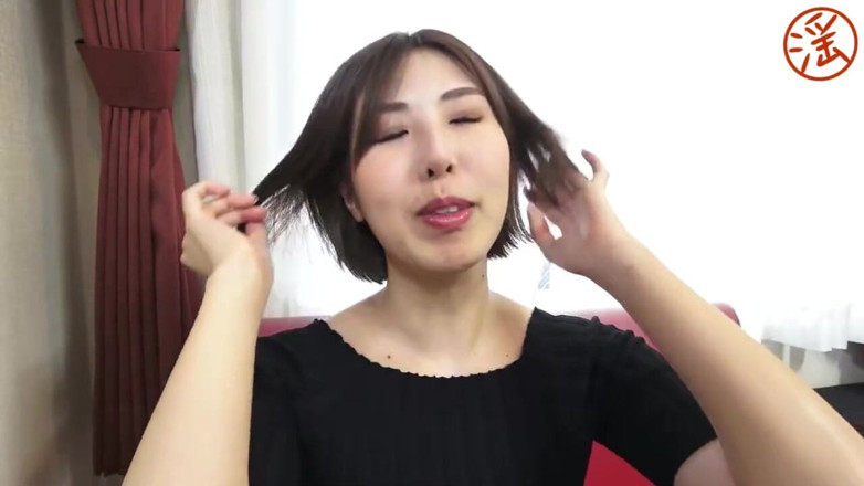 Eros-JavJav: Eros-JavJav 0304 uncensored