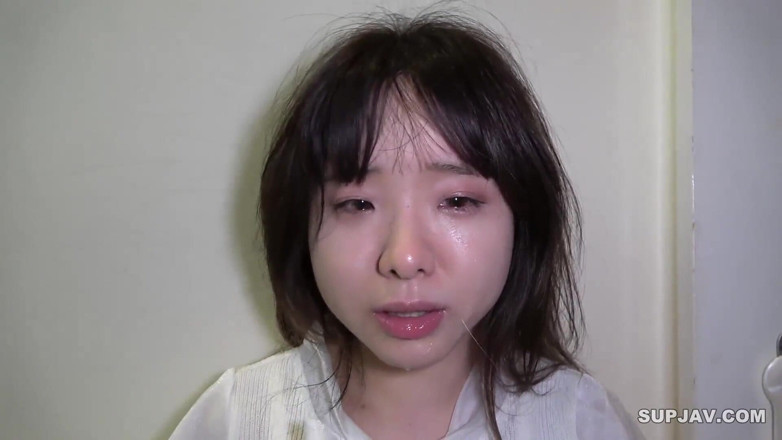 Studio Modern Shunga - JAV: Asian Angel 20786