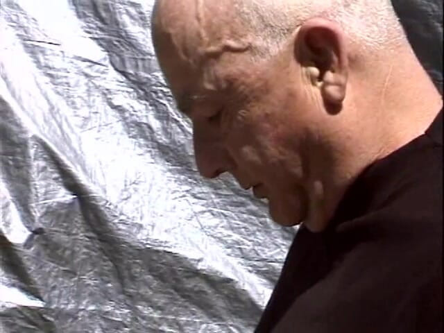 Screw My Wife Club: Screw My Wife Club: Screwed Wife #61