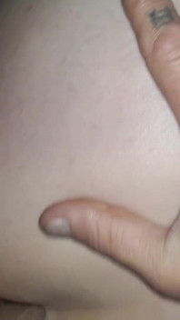 Fucking One of My Lovers