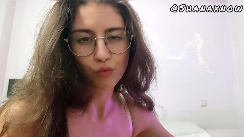 Shanaxnow: Mục thuế nô lệ cho bạn beta