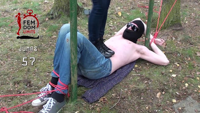 femdomlimits