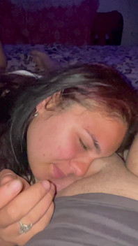 J’adore La Bite De Mon Beau-père