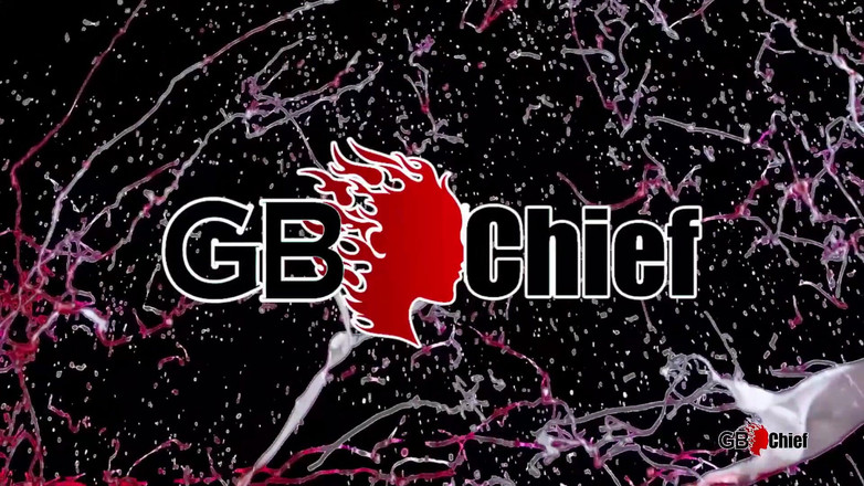 GangBang-Dream: आउटडोर चूत में वीर्य गैंगबैंग वीर्य 4 लड़कियां