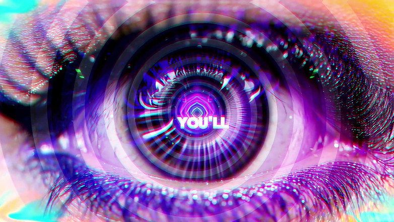 Goddess Misha Goldy: Frocio assetato di sborra: il miglior programma di addestramento della...