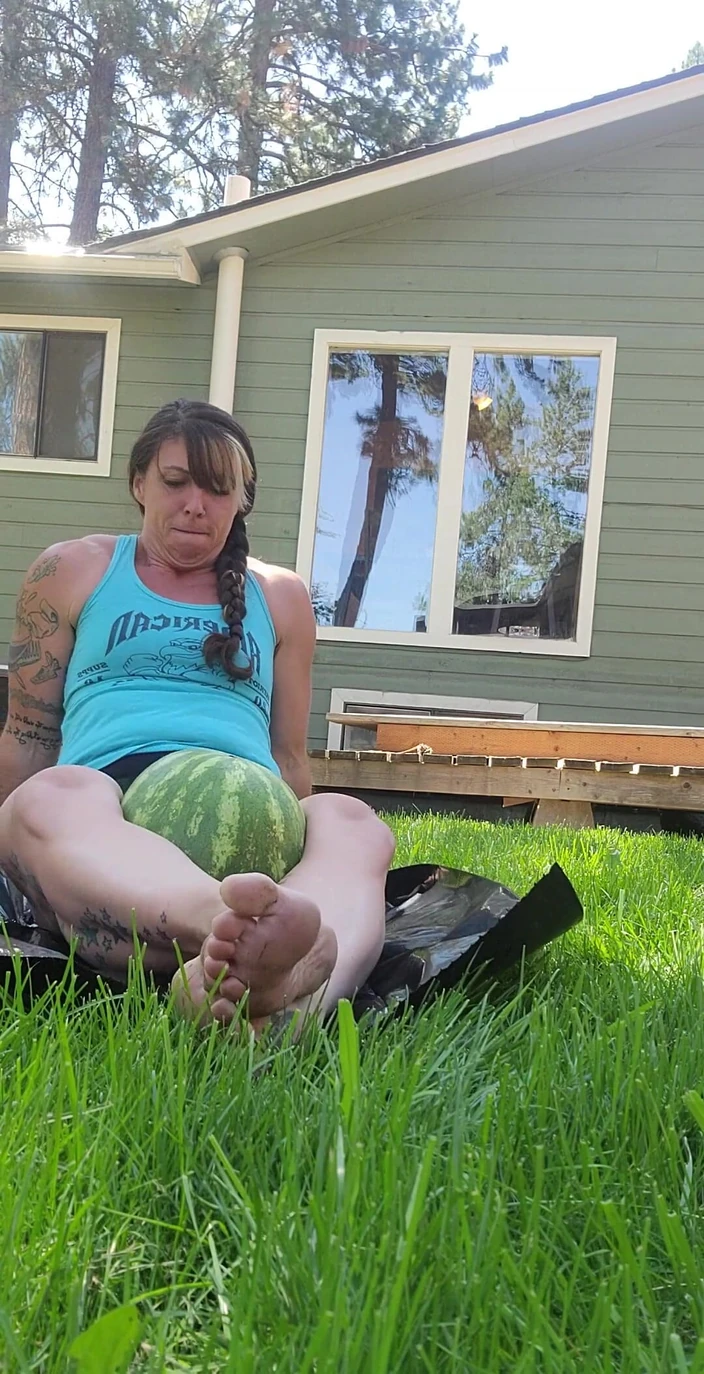 Ecko Belle: Here's a Goodie for You From Last Summer I Plan...
