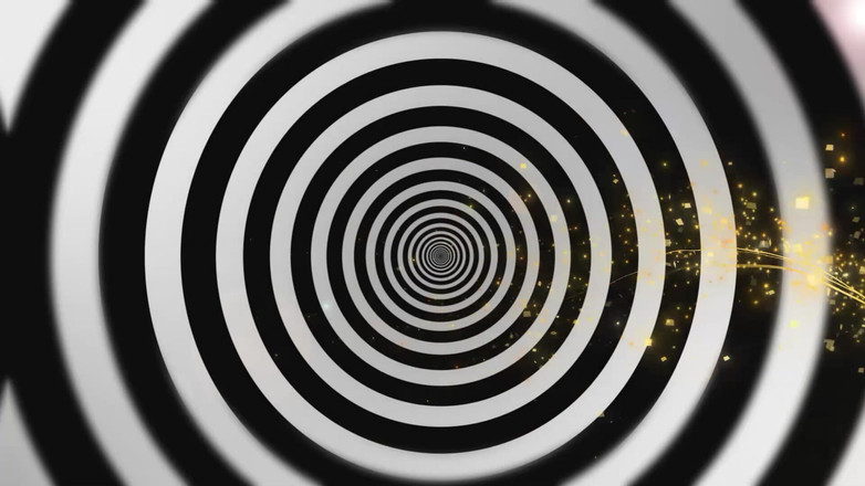 Goddess Misha Goldy: Špinavé tajemství pod kontrolou: moje moc nad tvým životem