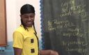 Flava Works Entertainment: Bad Boy Detention 5 - Teachers Pet - Scene 3