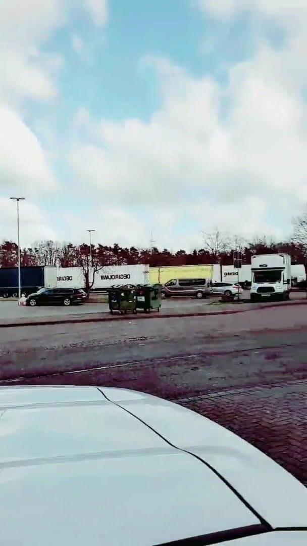 Slutboyben: Slutboyben Cam4 Sexy Cruising Chick Xxviii