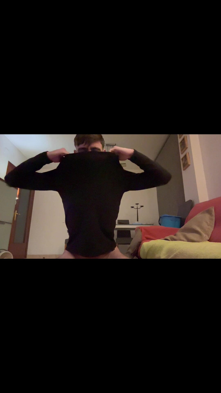 XLNicoo: Solo, yoğun ve kesim olmayan