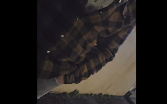 AntoGoesHunting: Un ex-collègue hétéro séduit après le dîner annuel de la...