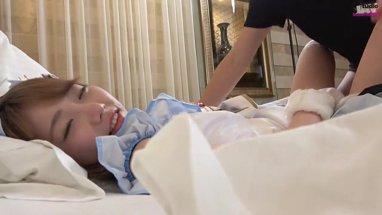 Studio JAV Launcher: A Geek’s Forbidden Record of Desire Case 1