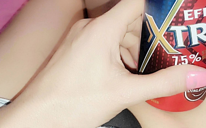 Ankcdapdeniz: Pissender transvestiert