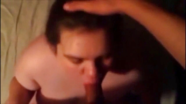 Fat House Wife: O soție drăguță are parte de o surpriză masivă de...