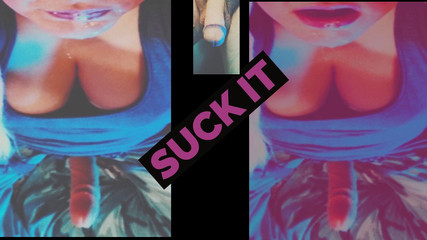 Campsissyboi: 接受训练取悦鸡巴，无论它们与鸡巴有什么关系