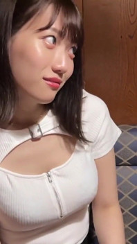 Part 1: Greed, Lust, Carnal Desires-a High-class Ginza Beauty Consultant Drenched in Desire!