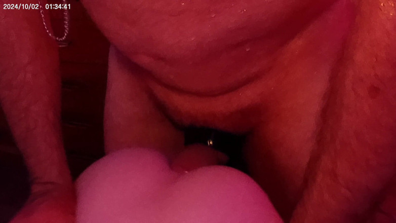 Devildog2621atl: Quickshot