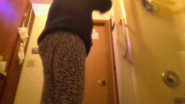 krazykristin: Slow Dance with Me