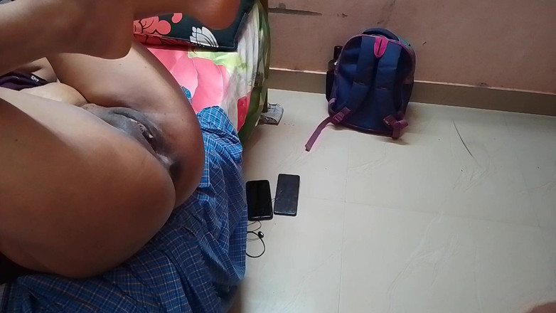 Skydreem1104: 高知市一个工作护士被她的老公后入