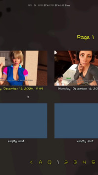 Aku ngentot memek sempit gadis everey di rumah - game hentai terbaik
