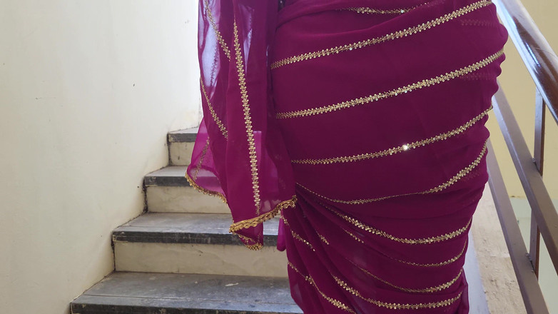 TABOOBREAKERS: Hãy đến vui vẻ với tôi book show đăng ký và đến