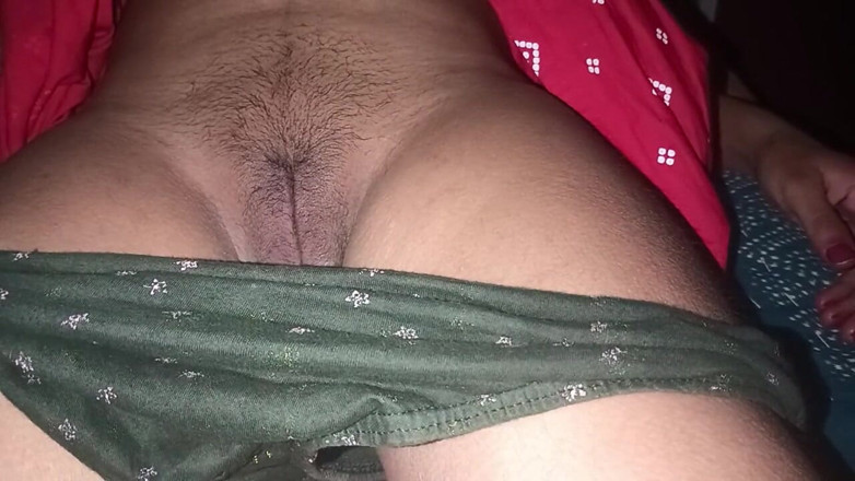 pooja99999: 인도 의붓여친 보지 마사지 섹스 비디오