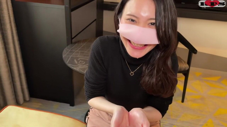 The Sexual Issues: Ekskluzywna bogini upuść pozwalając legendarnej klasie S pokazać się wyłącznie...