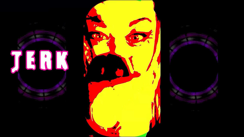 My element online: Il gioco di resistenza JOI per tizi etero