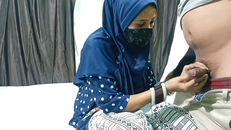 Dearshivani: The Friend's Muslim Wife Rejected My Marriage Proposal but She...