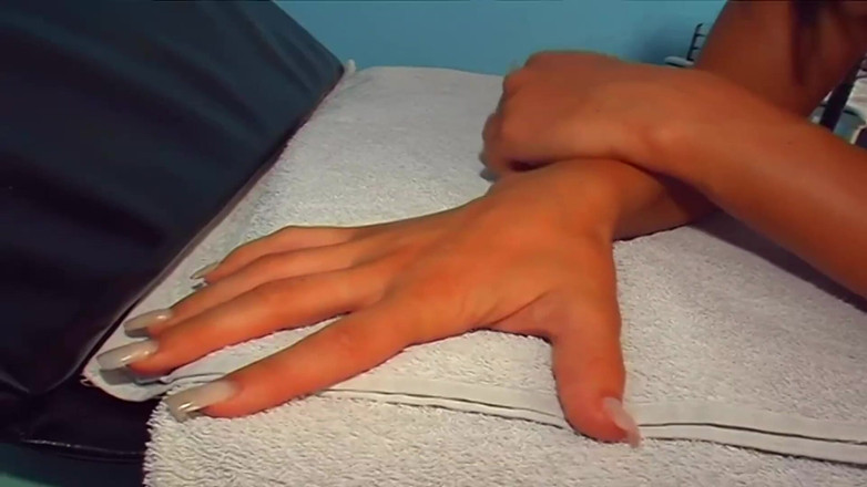 Mature Climax - 100% Mature Videos: Mature slut having sex with her doctor