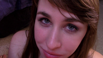 Princess Leia: 달콤한 디저트