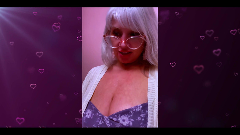 PaintedRose: Hloupá frothy zábava BTS Rosie 