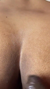 Hot Stepsister Doggy Style Fuck During Free Time