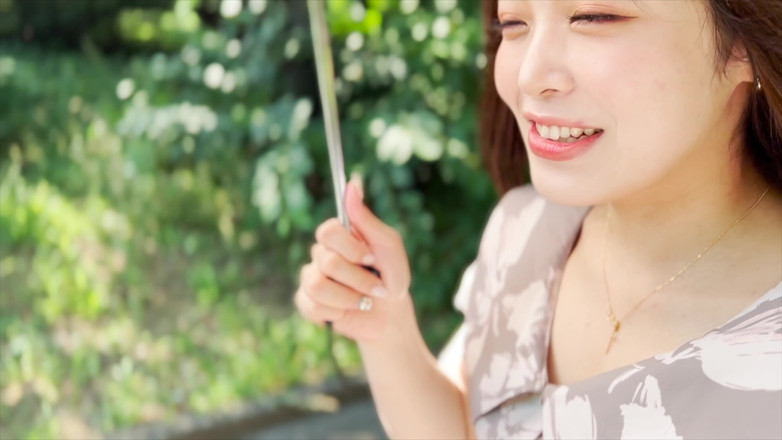 Sky Angel: 아시아 소녀 3151