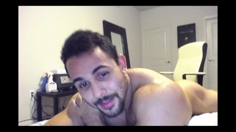 Benji Bastian: Šťastný den hump všem!