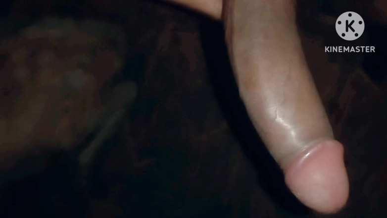 vijay Yadav: Indian Desi Boy Land Masturbation