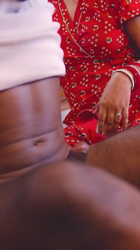Desi Newly Married Bhabhi Wants to Fuck with Her Devar When Husband Not at Home Full Movie