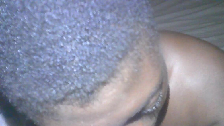 Oladi plenty tv: Essayez De Baiser Une Fille Débordante Avec Un Gros Cul