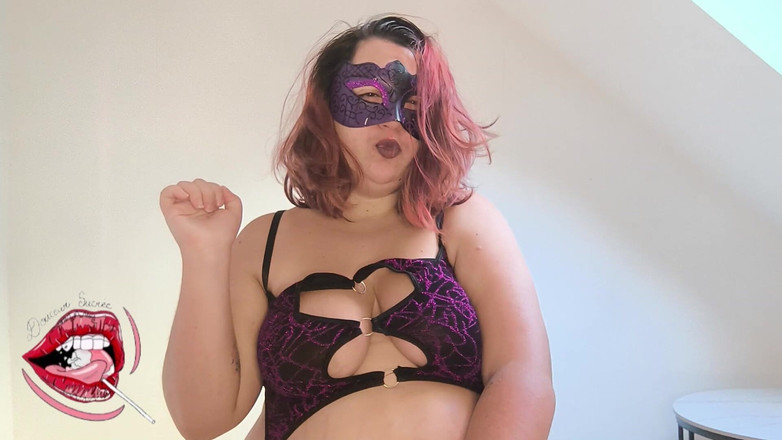 Douceur sucree: WC 사용 지침