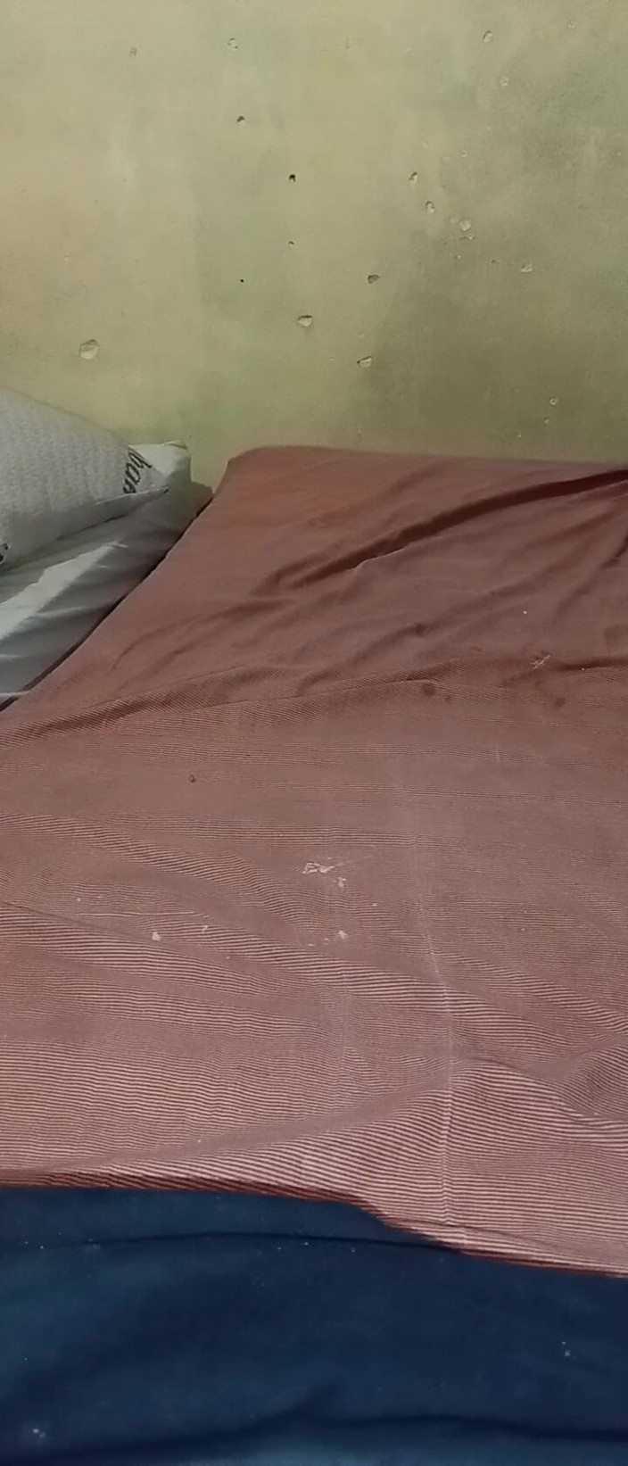 Dick Reaction: My Hot GF Rides My Cock Cowgirl Style