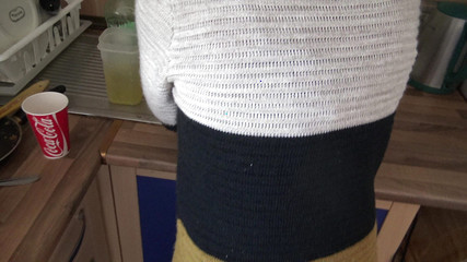 Stepmom Susan: Perverted Stepson Begged Me to See Me Piss From My...