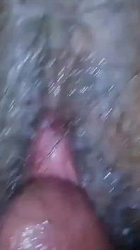 Asian teacher fucks student during private lesson