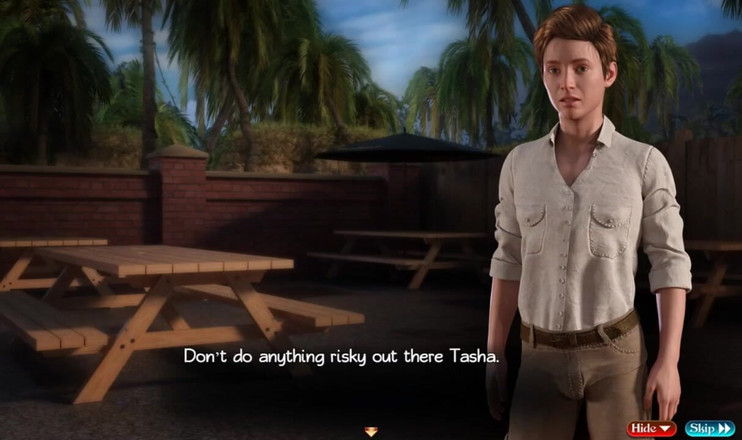 LoveSkySan69: Schatz von Nadia V56102 Teil 148 Arschfick und 69 von Loveskysan69