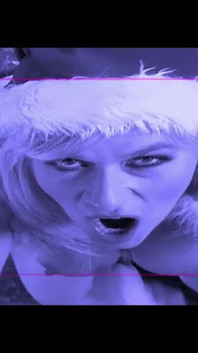 Geiles weihnachtsgeschenk # 03