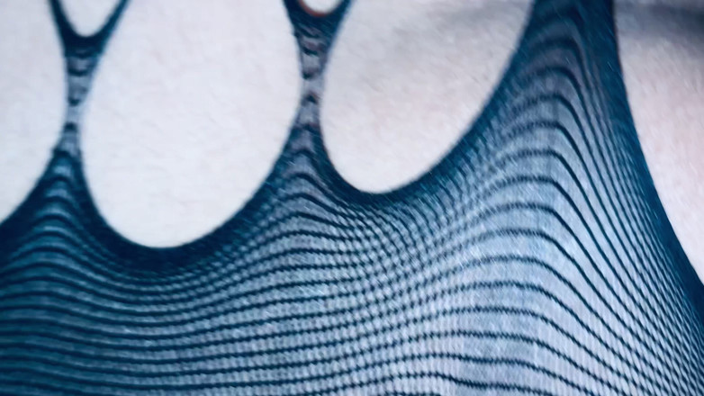 Rajuraj91: Anál a orální kundička