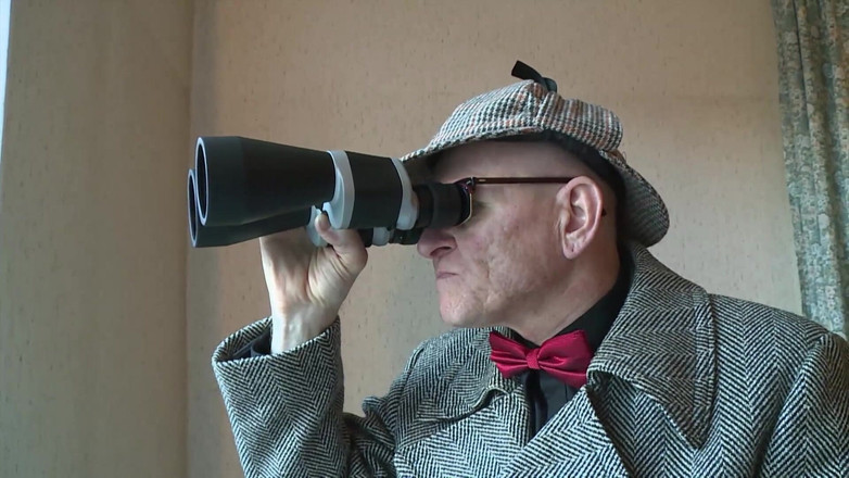 MMV Films: 若いアナルミルフたちがお尻から口まで射精を愛する