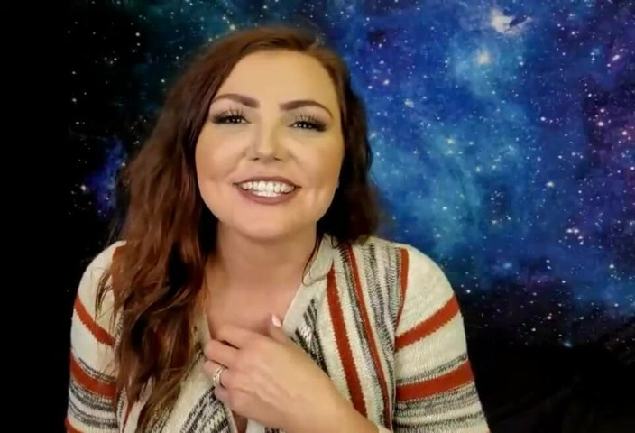 CoyWilder: Pojďme se bavit !!